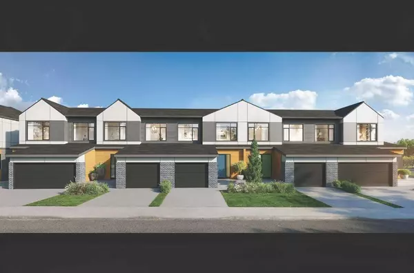 Calgary, AB T1X0L5,8523 21 AVE Southeast