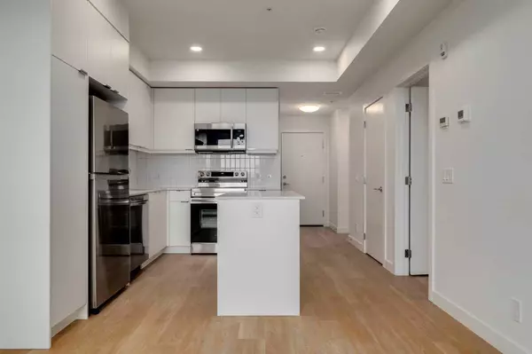Calgary, AB T2A7W8,8500 19 AVE Southeast #1511