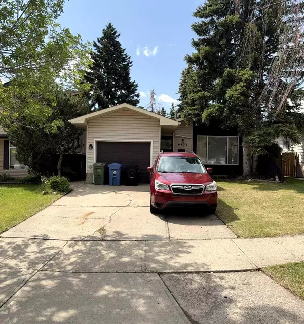Calgary, AB T1Y 4S2,6423 28 AVE NE