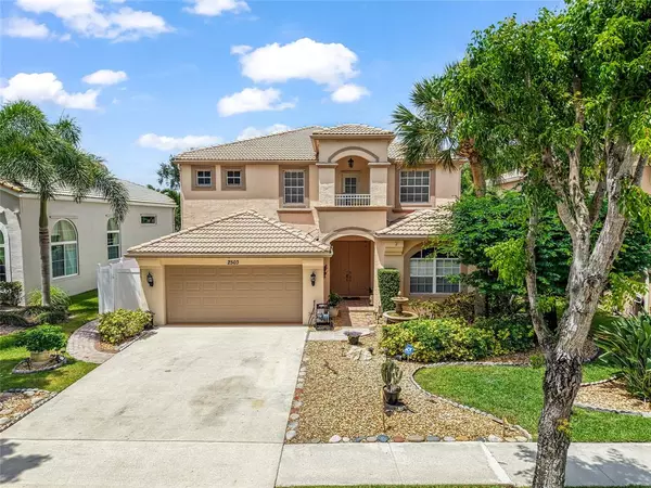 Royal Palm Beach, FL 33411,2503 Glendale Dr