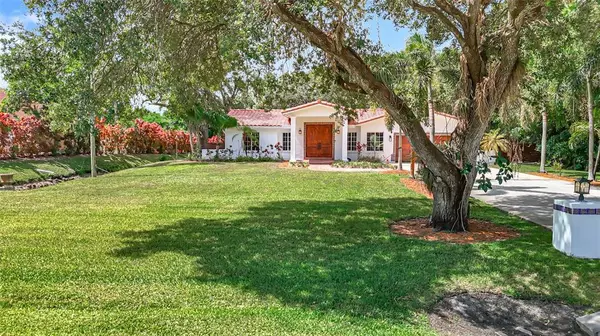 Plantation, FL 33325,12100 NW 4th St