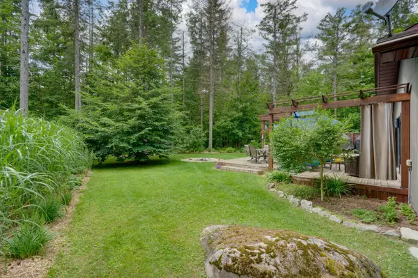 Oro-medonte, ON L0L 2L0,6 Fairway CT