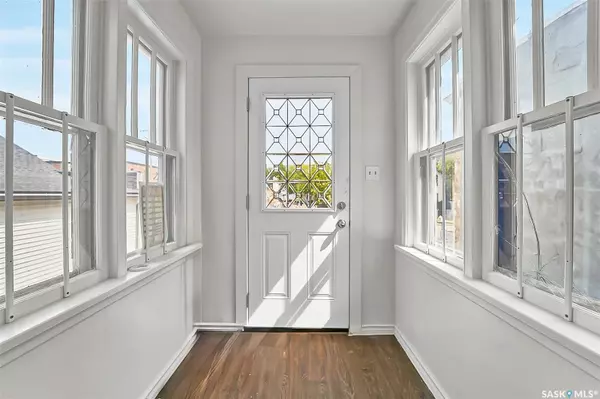 Saskatoon, SK S7M 1T3,315 F AVENUE S