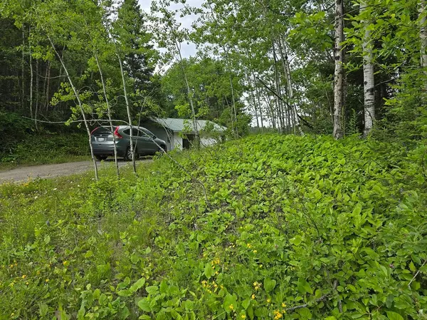 Black River Matheson, ON P0K 1W0,1903 Val Gagne RD