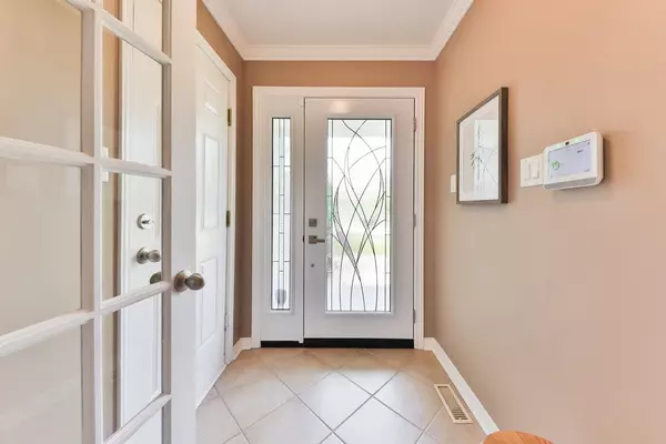Burlington, ON L7M 3V8,4124 MILLCROFT PARK DR