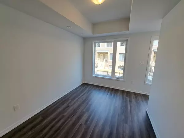 Toronto W06, ON M8V 0J6,5 William Jackson WAY #63