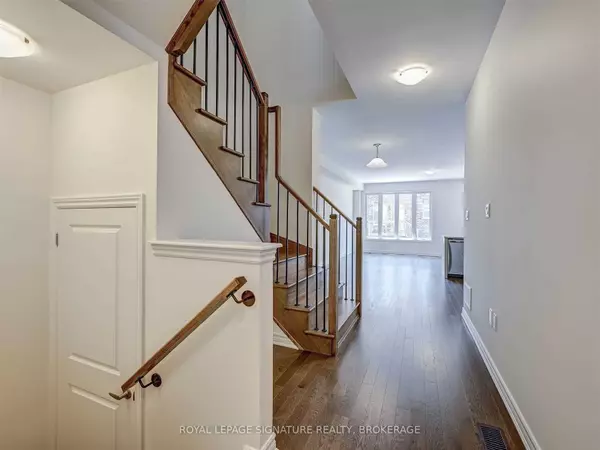 Milton, ON L9T 2X5,1183 Restivo LN
