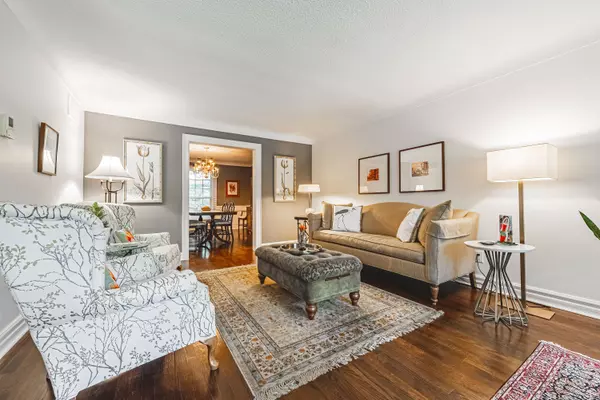 Milton, ON L0P 1B0,116 Campbell AVE E