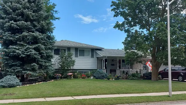 Lucan Biddulph, ON N0M 2J0,96 Langford DR