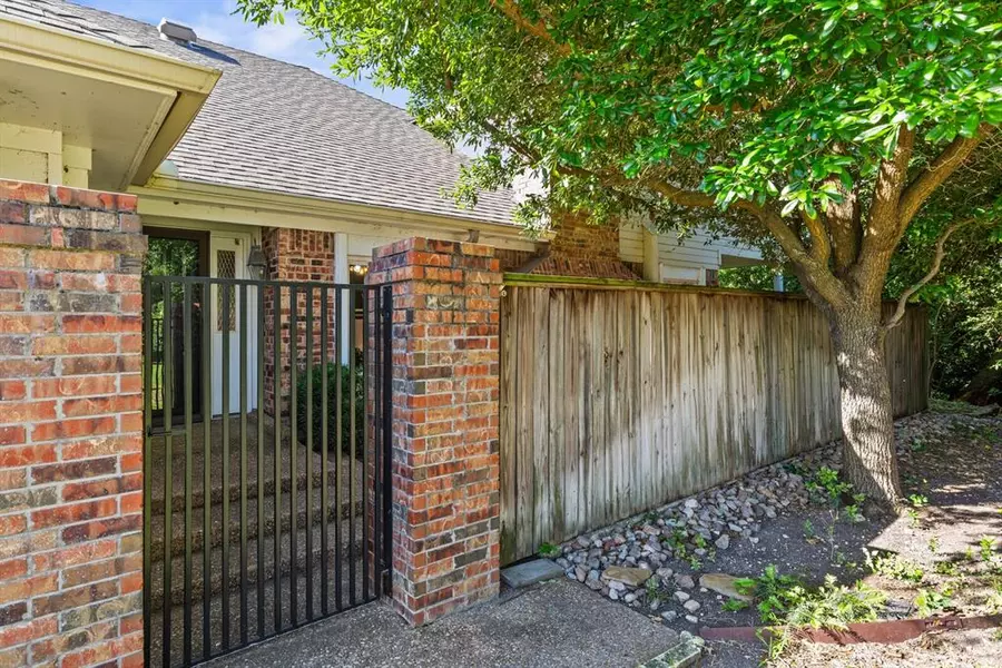3410 Timbermill Road, Waco, TX 76710