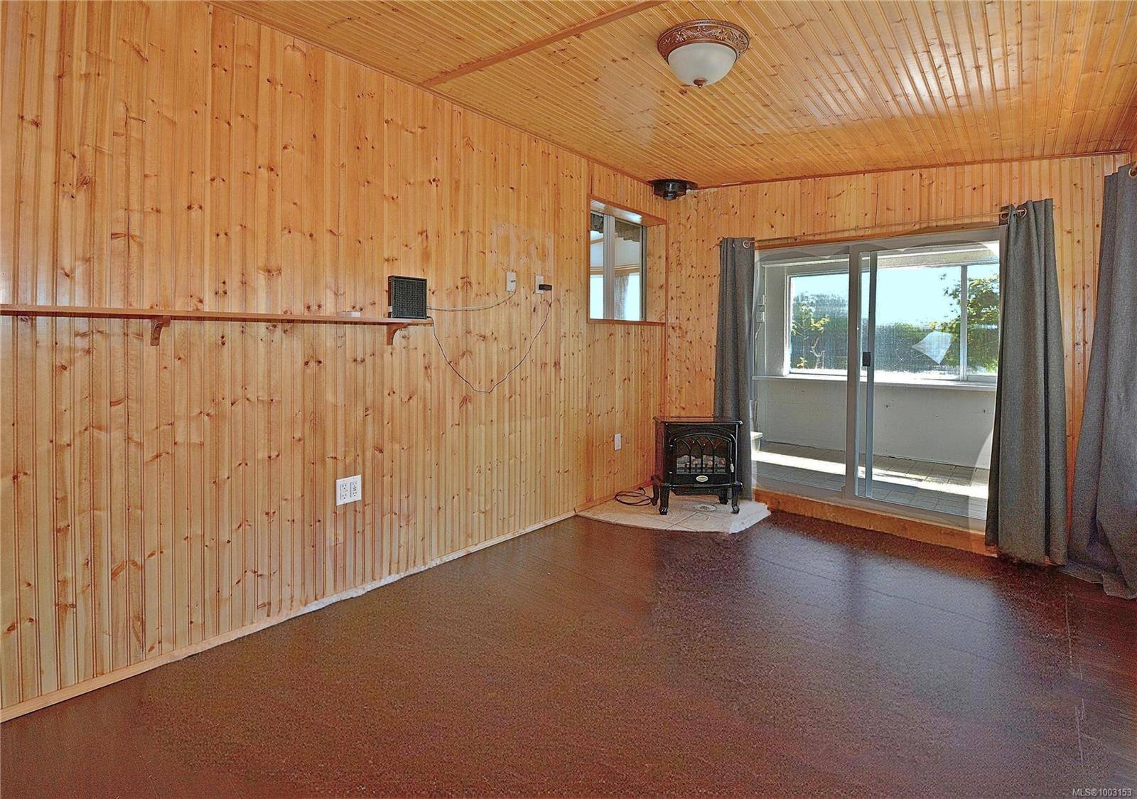 Nanaimo, BC V9R 6X7,1112 Woss Lake Dr #143