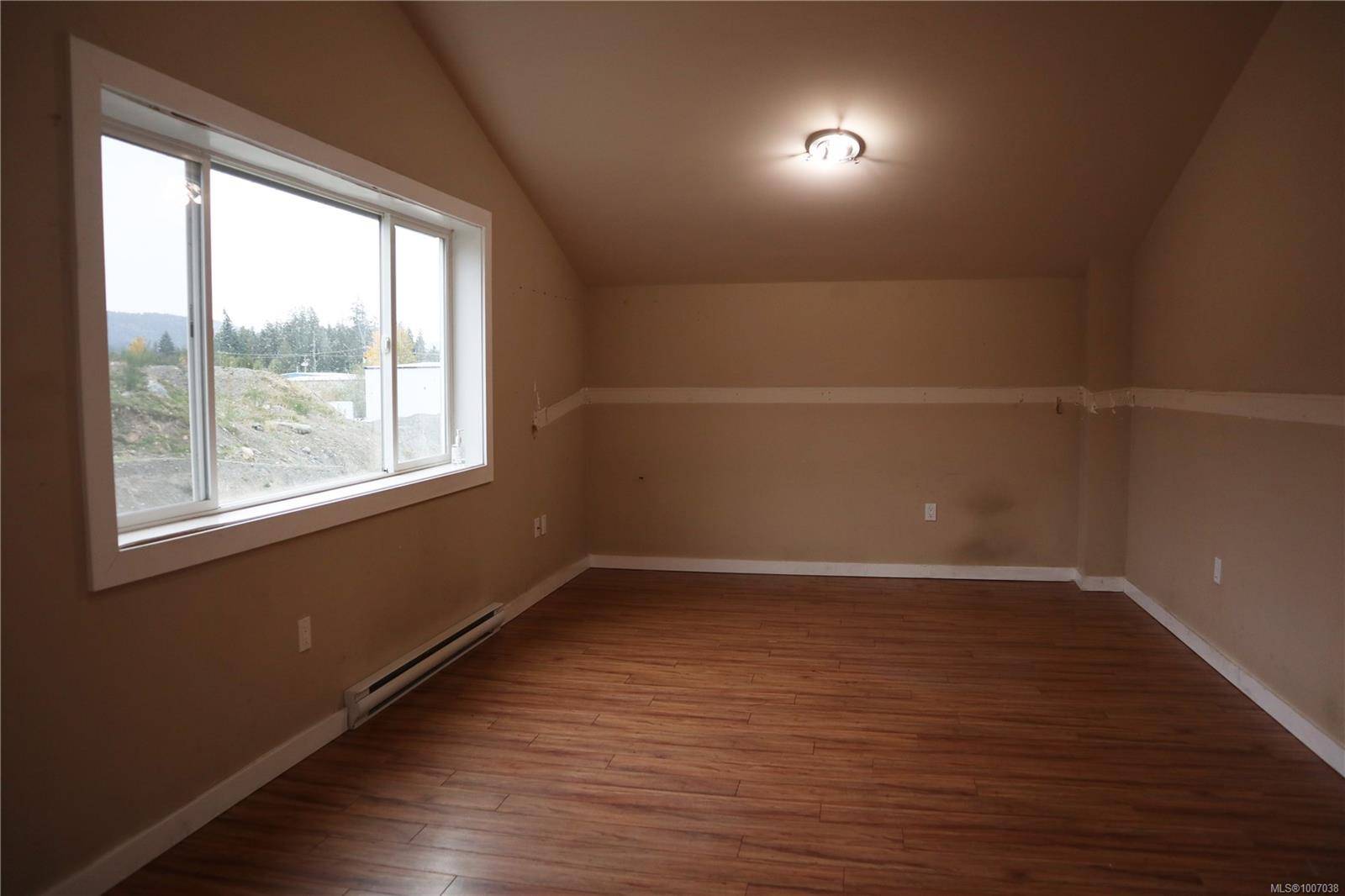 Sooke, BC V9Z 1N1,7450 Butler Rd #62