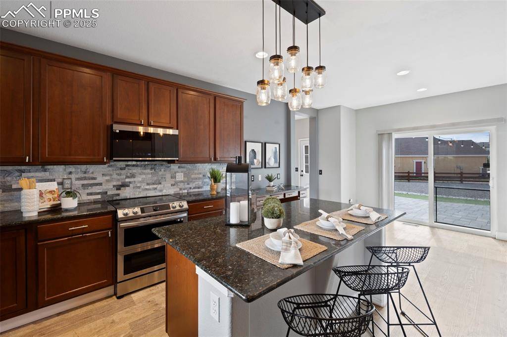 Peyton, CO 80831,7288 Sylamore WAY
