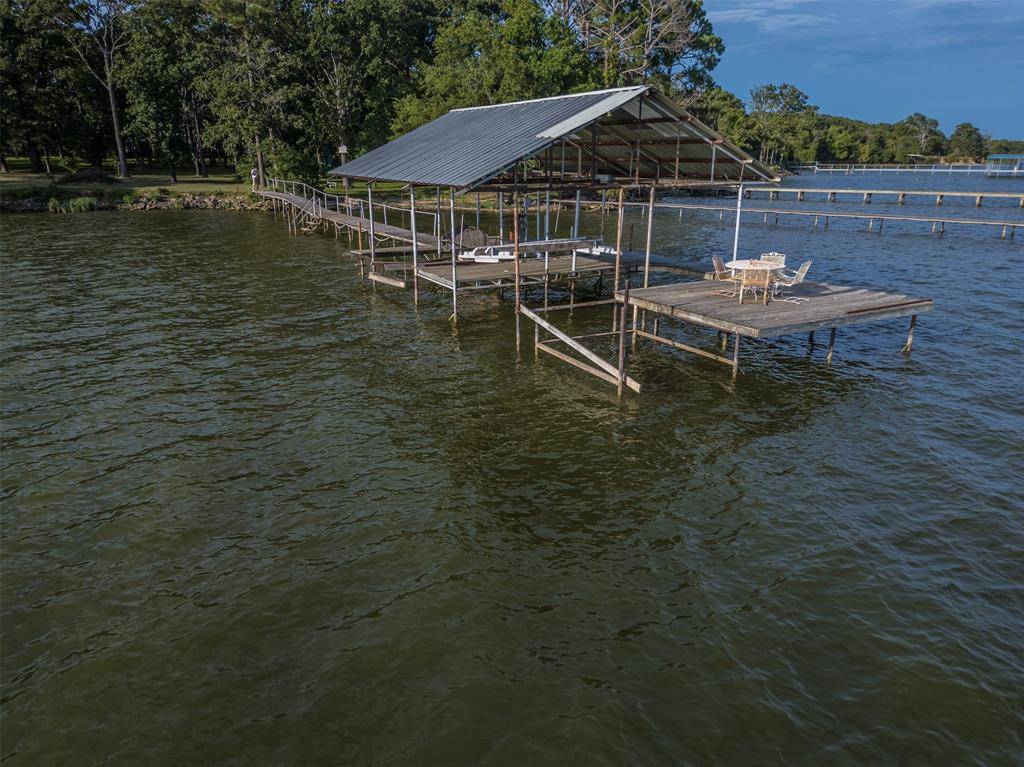 West Tawakoni, TX 75474,1457 Riverside Drive