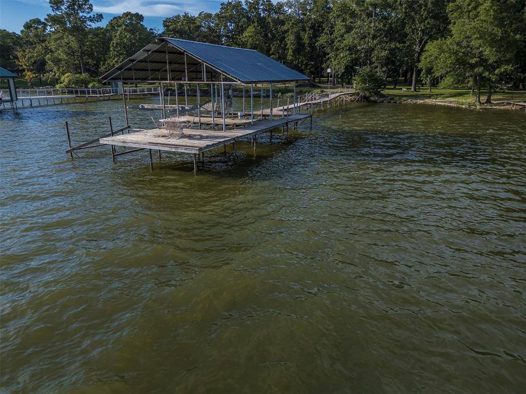 West Tawakoni, TX 75474,1457 Riverside Drive