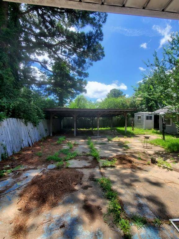 Shreveport, LA 71119,6409 Oak Valley Drive