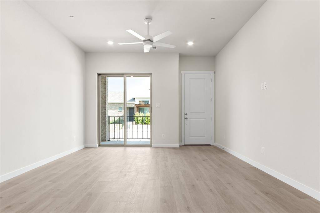 Wylie, TX 75098,2823 Concord Drive