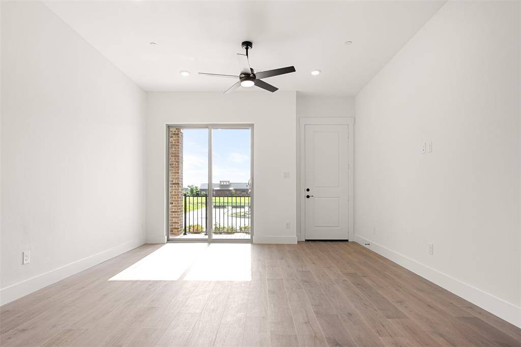 Wylie, TX 75098,606 Tall Grass Trail
