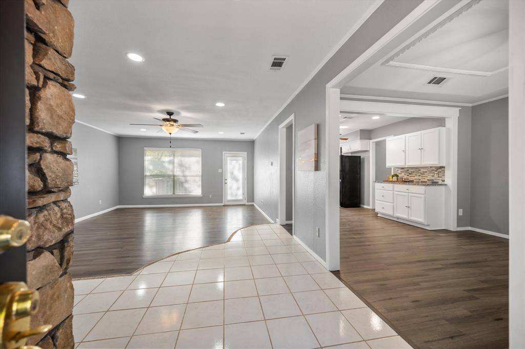 Arlington, TX 76012,1803 Burr Oak Street