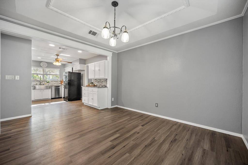 Arlington, TX 76012,1803 Burr Oak Street