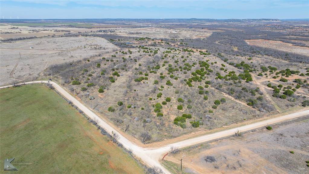 Ovalo, TX 79541,TBD 9 County Road 174