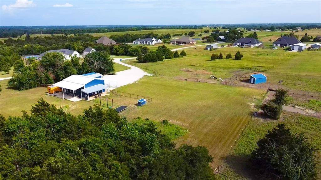 Gunter, TX 75058,2181 Bledsoe Road