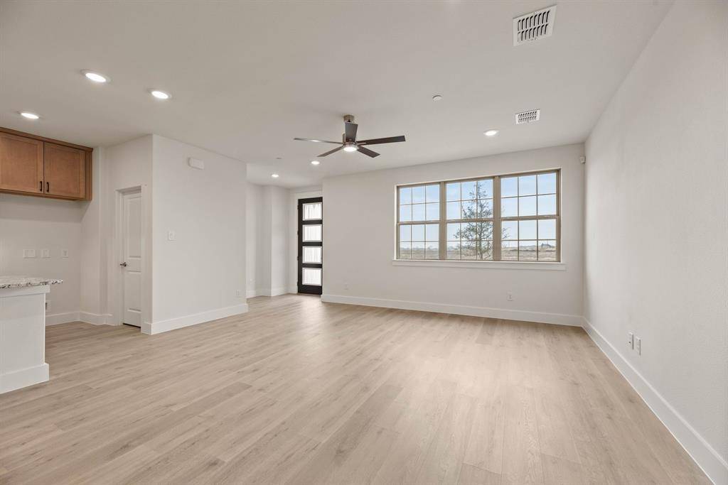 Mckinney, TX 75071,2636 Red Tailed Hawk Lane