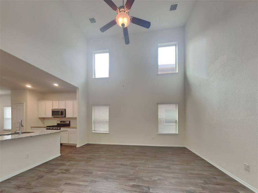 Fort Worth, TX 76123,8477 Blue Violet Trail