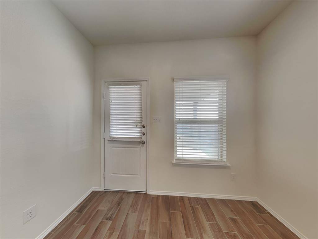Fort Worth, TX 76123,8477 Blue Violet Trail