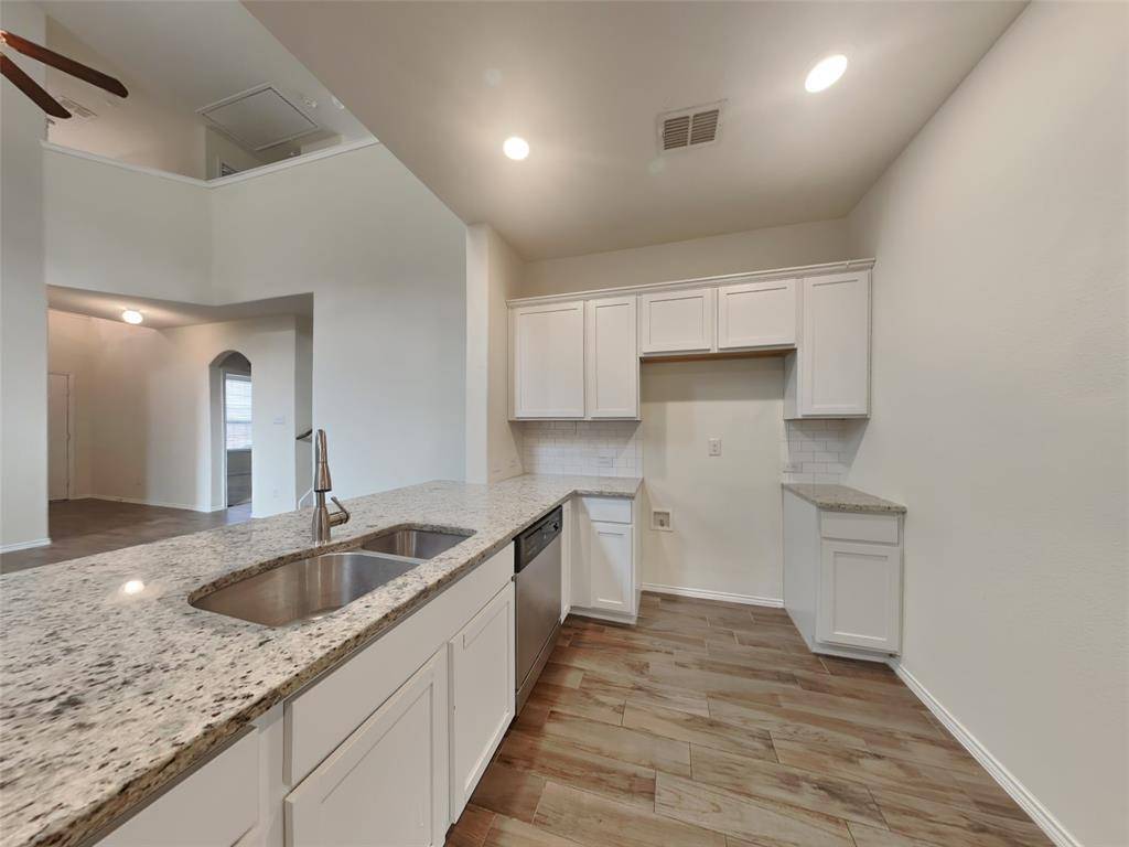 Fort Worth, TX 76123,8477 Blue Violet Trail