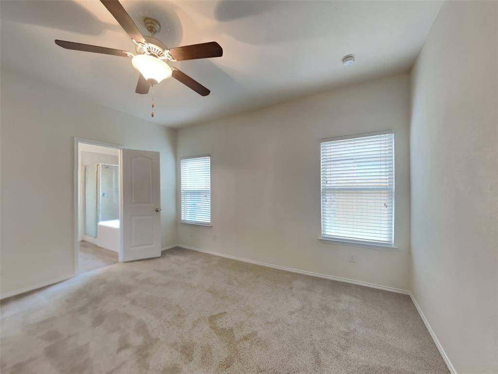 Fort Worth, TX 76123,8477 Blue Violet Trail