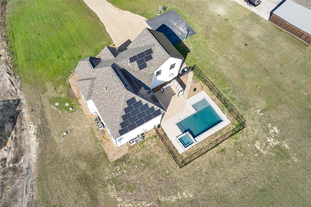 Gunter, TX 75058,1060 Cypress Point Drive