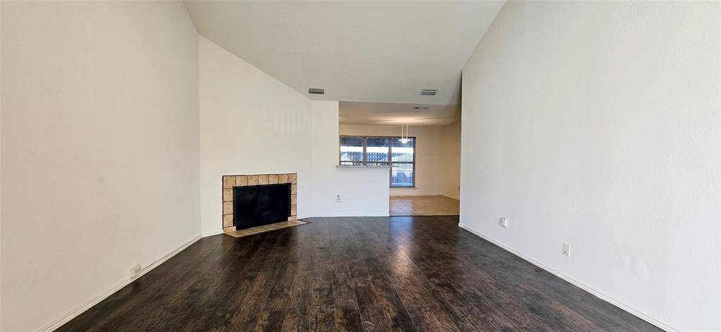 Garland, TX 75040,2224 Limestone Lane