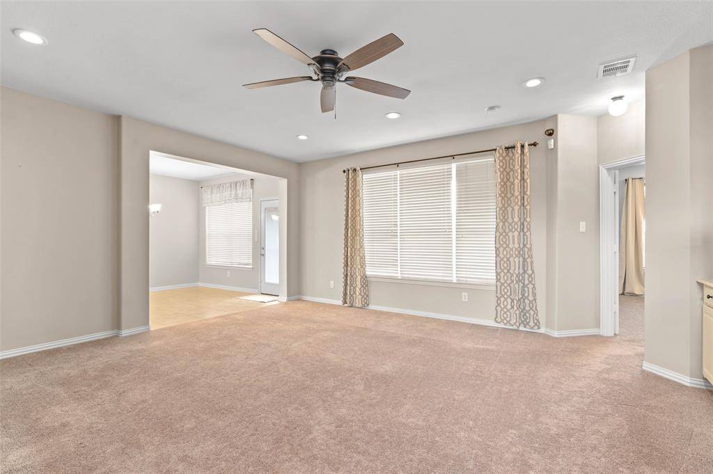 Denton, TX 76210,2501 Shiloh Road