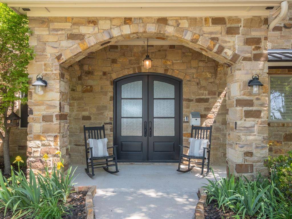 Corsicana, TX 75109,1165 The Shores Drive