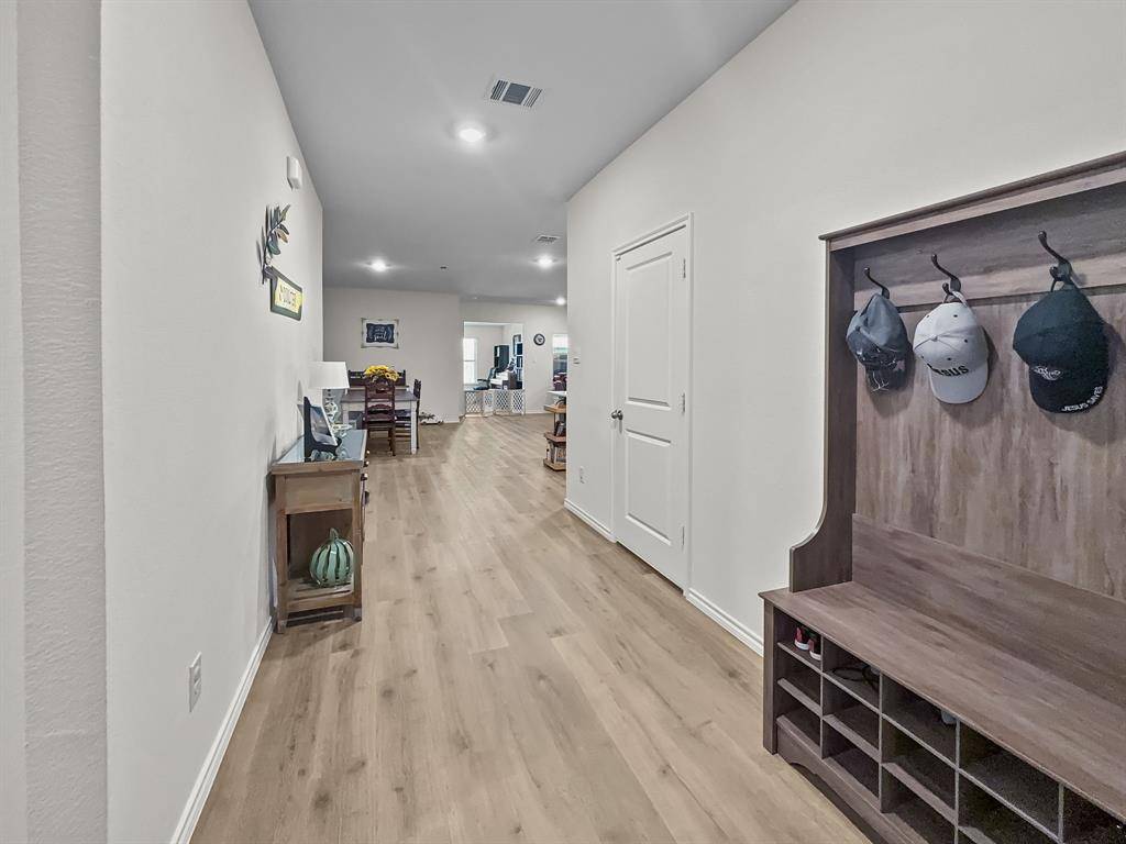 Pilot Point, TX 76258,742 Buttercup Drive