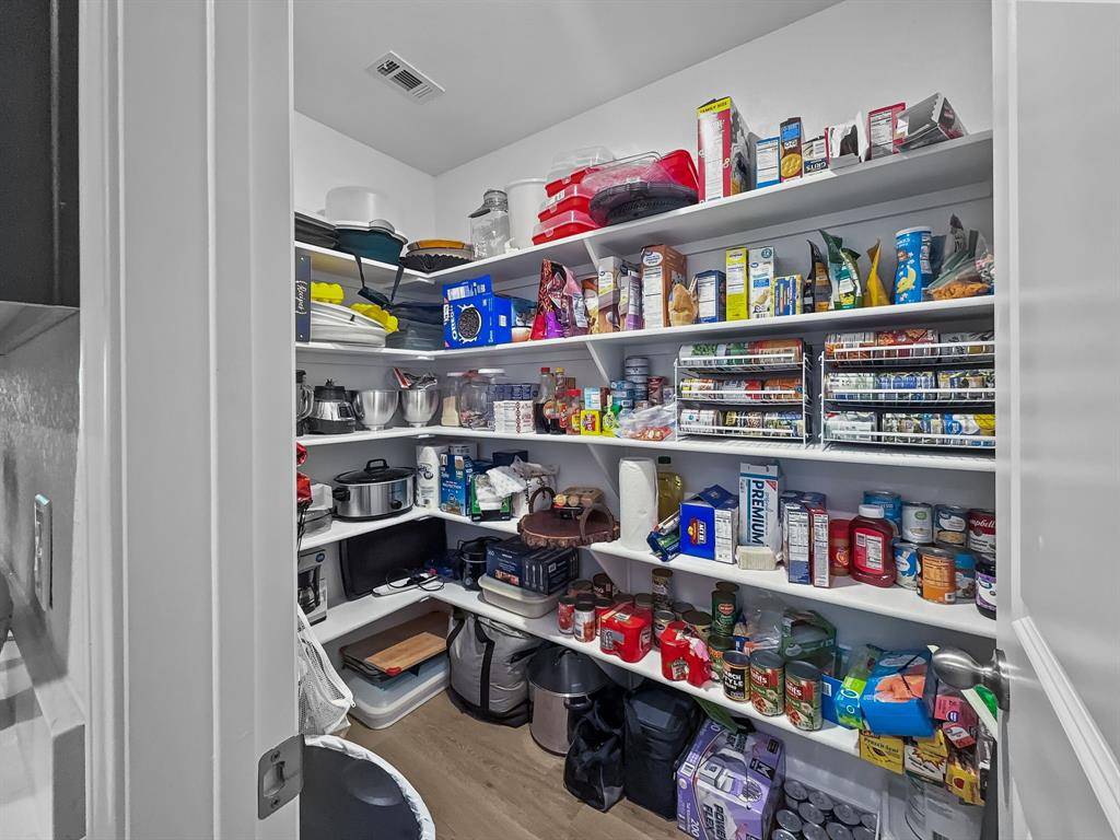 Pilot Point, TX 76258,742 Buttercup Drive