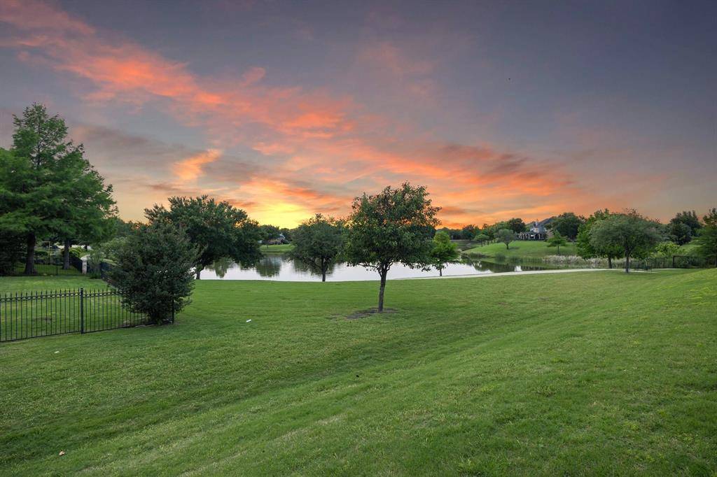 Frisco, TX 75034,4198 Peace Drive