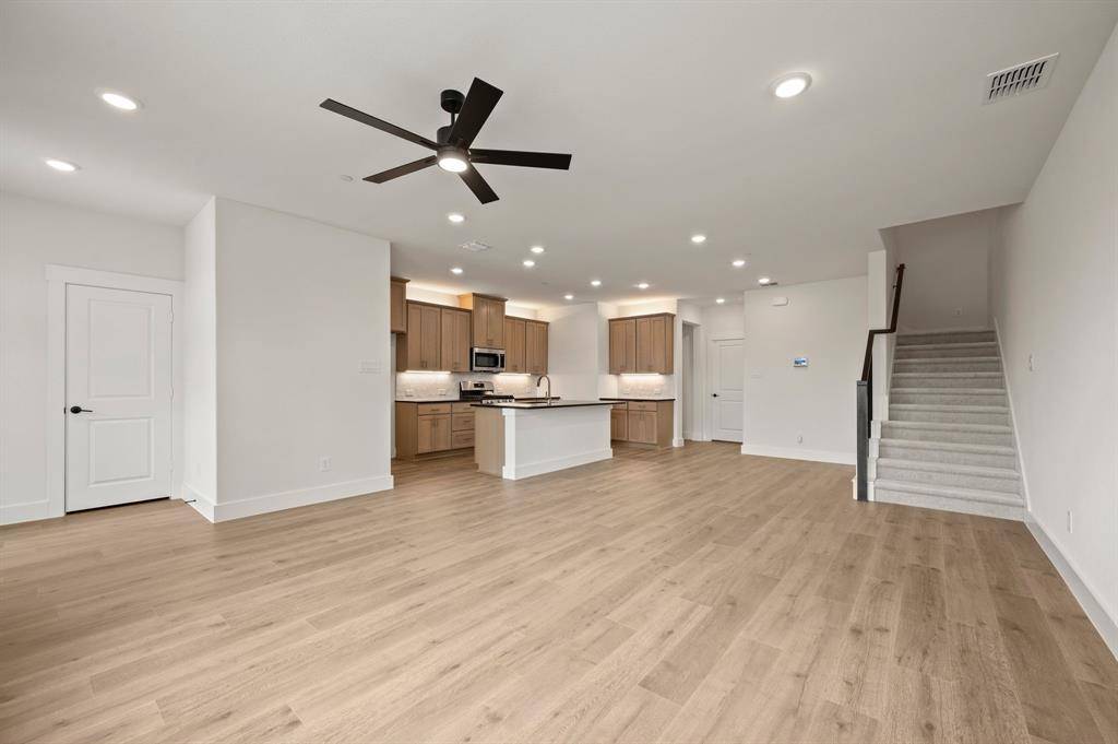 Mckinney, TX 75071,2508 Red Tailed Hawk Lane