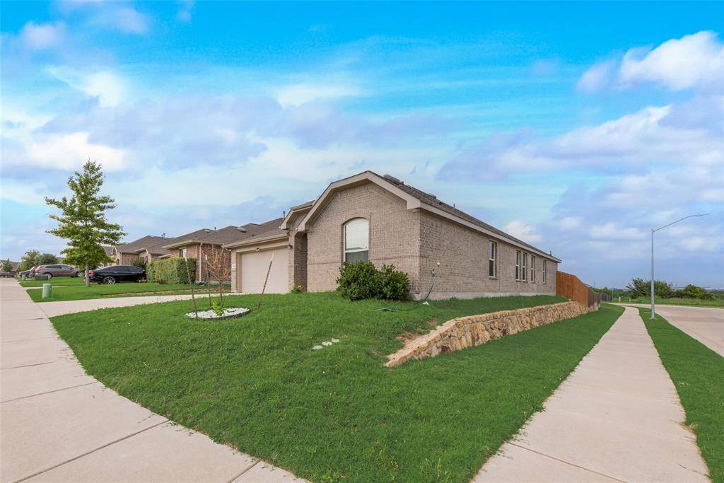 Fort Worth, TX 76123,6100 Fall Creek Lane