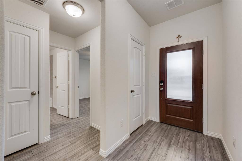 Fort Worth, TX 76123,6100 Fall Creek Lane