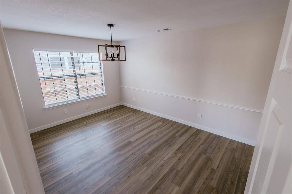 Arlington, TX 76018,5114 Creek Valley Drive