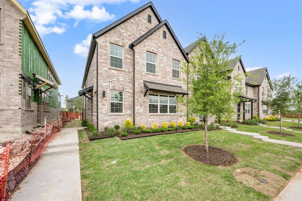 Mckinney, TX 75071,2512 Red Tailed Hawk Lane
