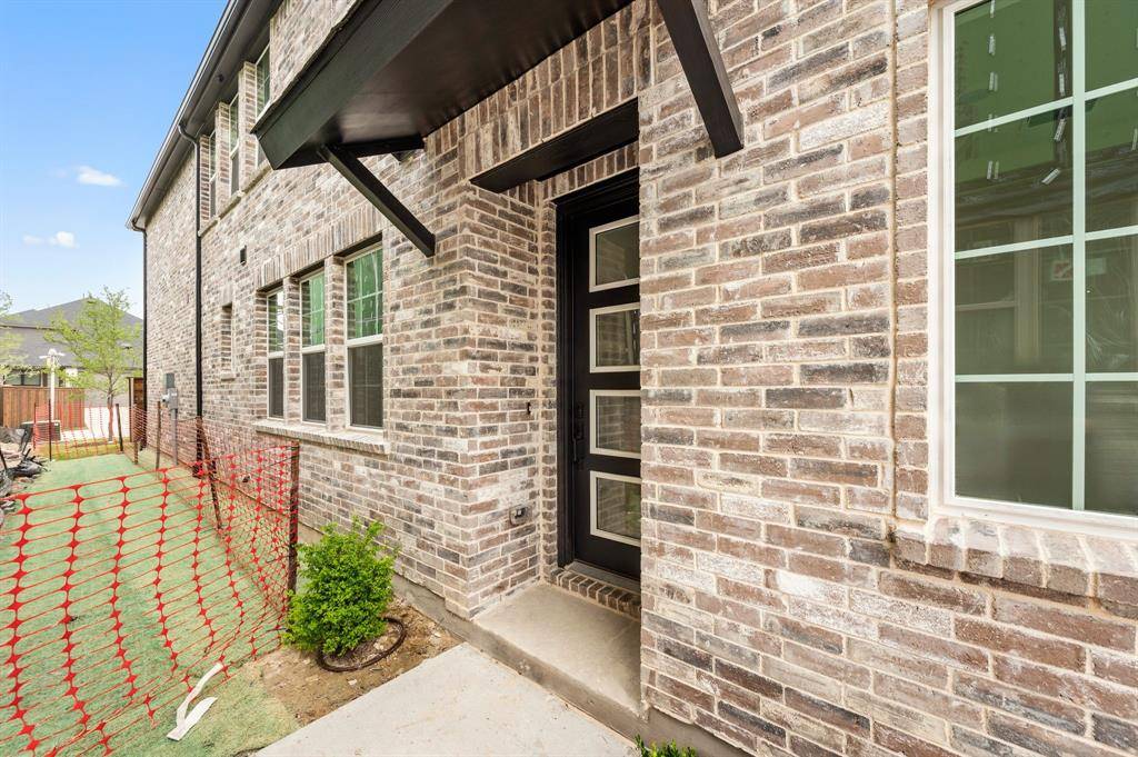 Mckinney, TX 75071,2512 Red Tailed Hawk Lane