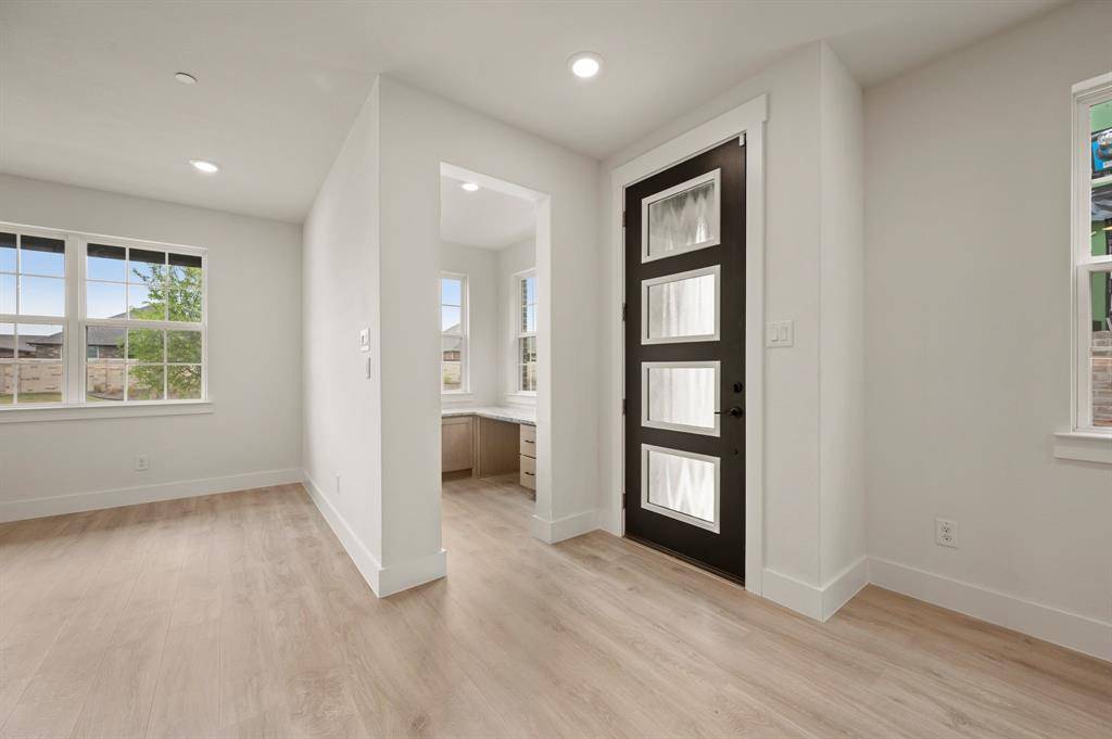Mckinney, TX 75071,2512 Red Tailed Hawk Lane