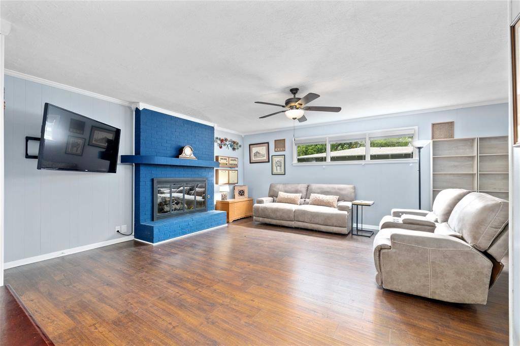 Brownwood, TX 76801,2202 Belmeade Avenue