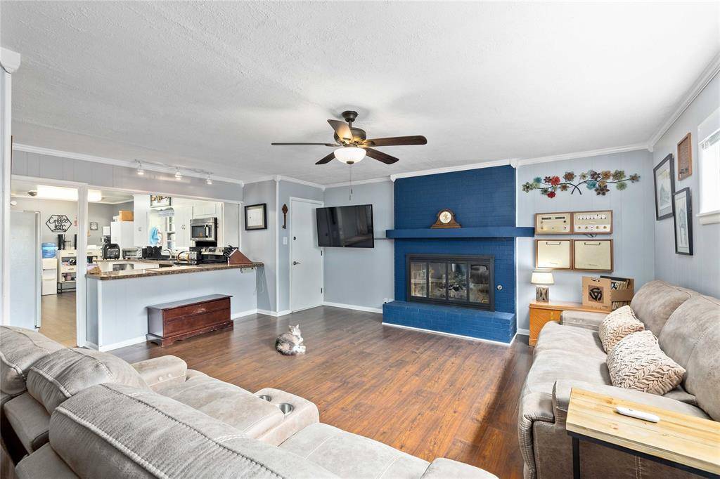 Brownwood, TX 76801,2202 Belmeade Avenue