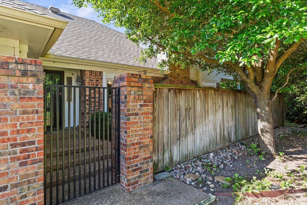 3410 Timbermill Road, Waco, TX 76710