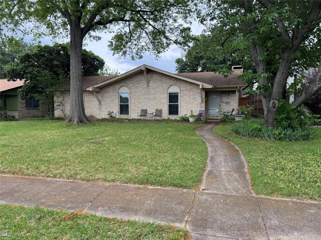 Garland, TX 75044,1910 Powderhorn Drive
