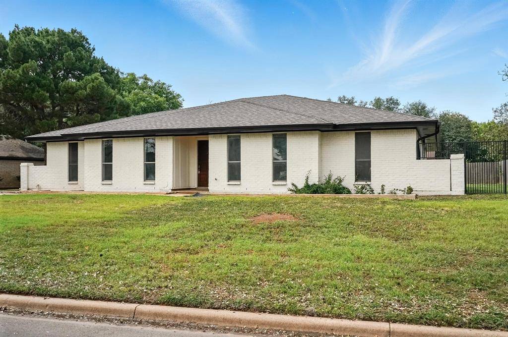 Abilene, TX 79606,34 Cypress Point Street